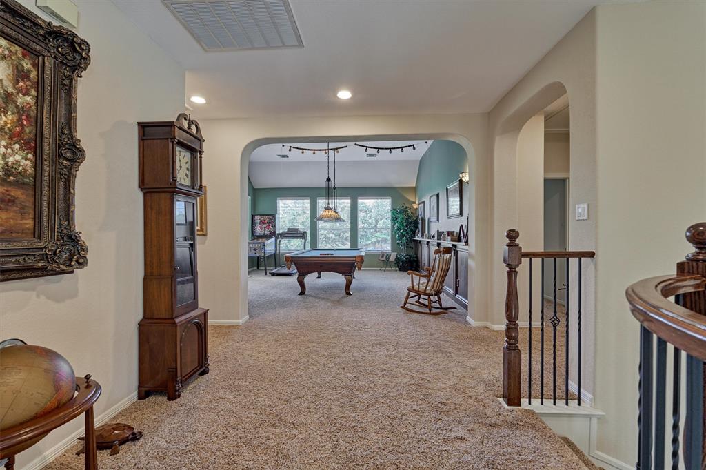 16111 Crooked Lake Way, Cypress, Texas image 23