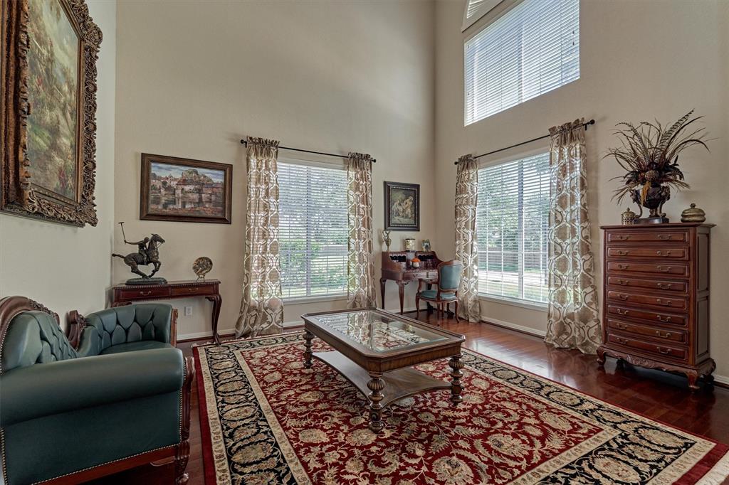 16111 Crooked Lake Way, Cypress, Texas image 10