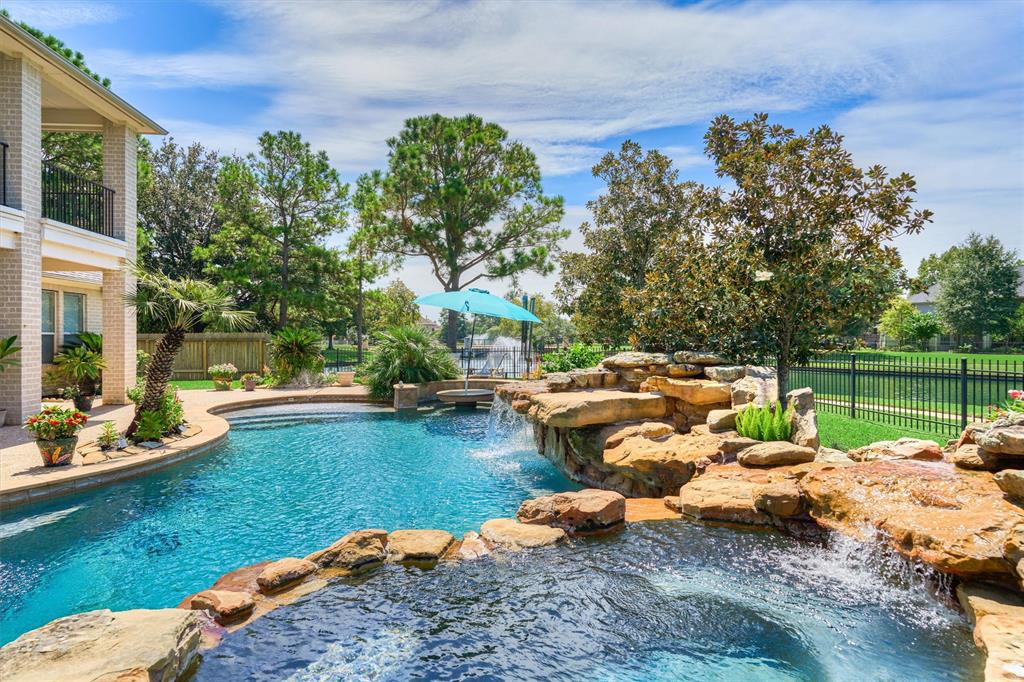 16111 Crooked Lake Way, Cypress, Texas image 40