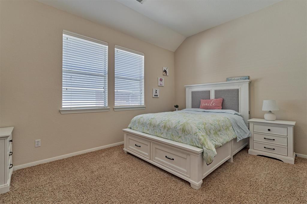16111 Crooked Lake Way, Cypress, Texas image 30