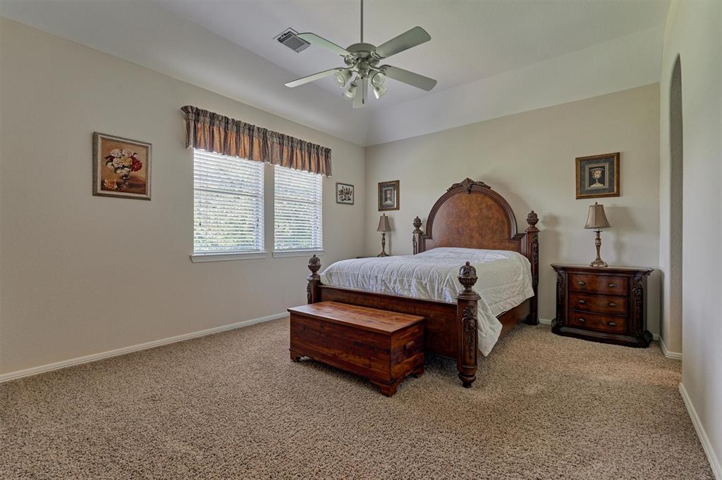 16111 Crooked Lake Way, Cypress, Texas image 33