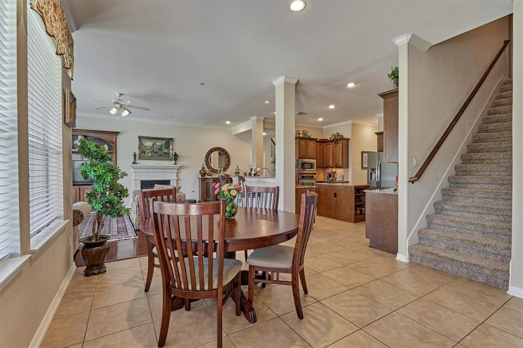 16111 Crooked Lake Way, Cypress, Texas image 22