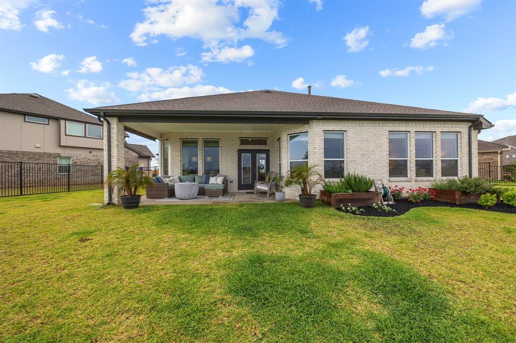 13711 La Isla Court, Texas City, Texas image 32