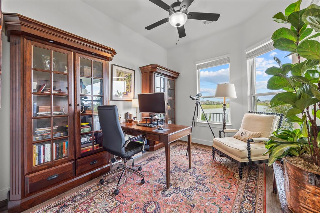 13711 La Isla Court, Texas City, Texas image 17