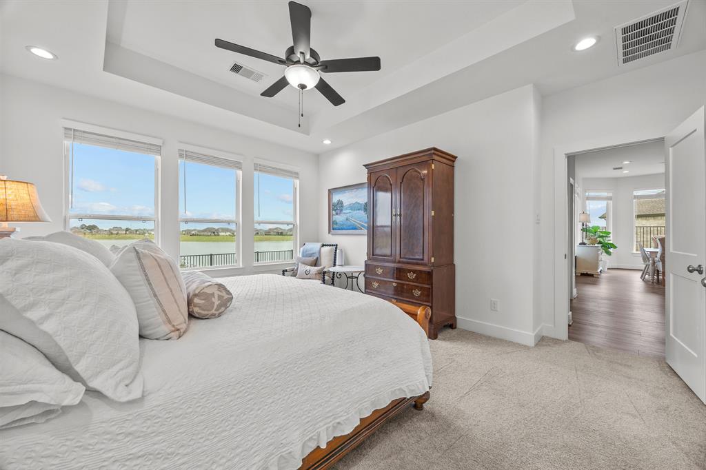 13711 La Isla Court, Texas City, Texas image 20