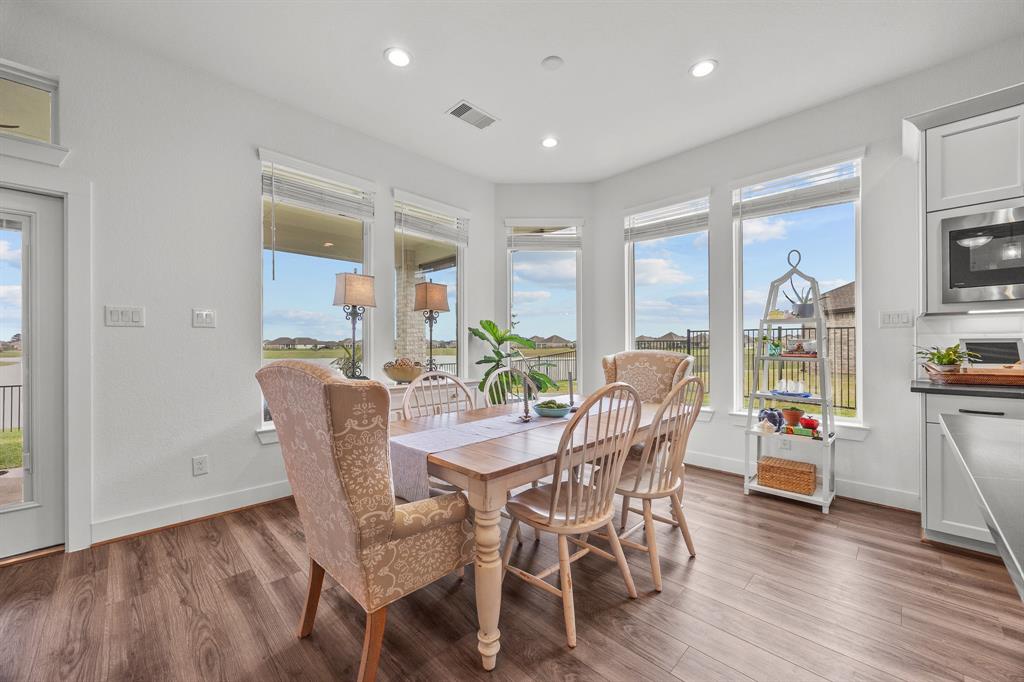 13711 La Isla Court, Texas City, Texas image 10