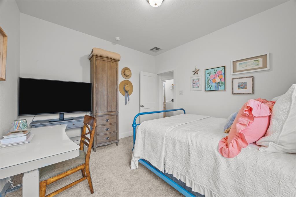 13711 La Isla Court, Texas City, Texas image 30