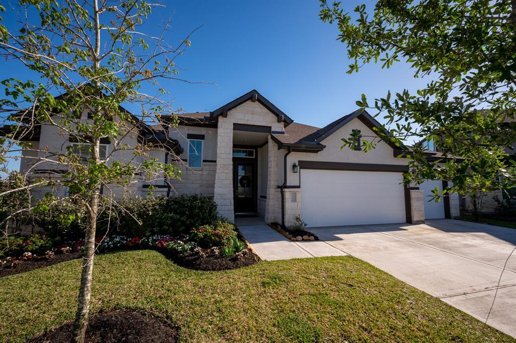 13711 La Isla Court, Texas City, Texas image 4