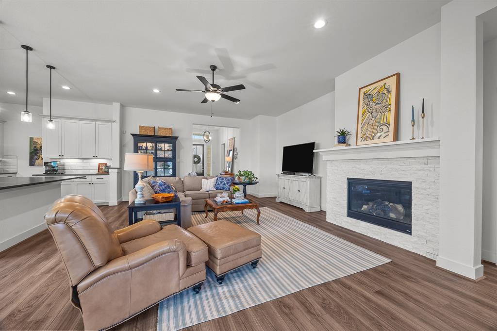 13711 La Isla Court, Texas City, Texas image 9