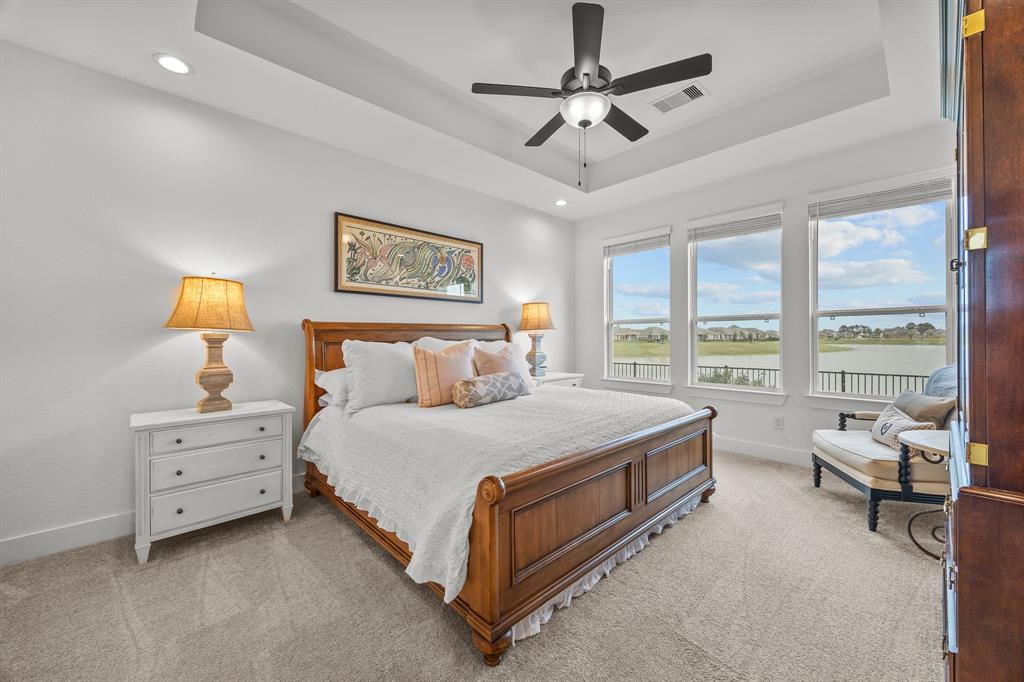 13711 La Isla Court, Texas City, Texas image 19