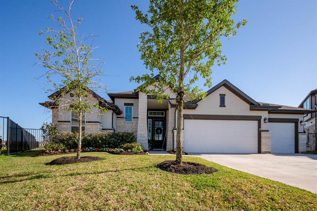 13711 La Isla Court, Texas City, Texas image 3