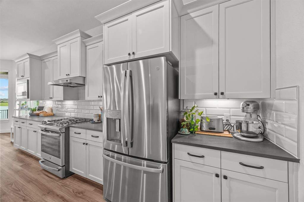 13711 La Isla Court, Texas City, Texas image 15