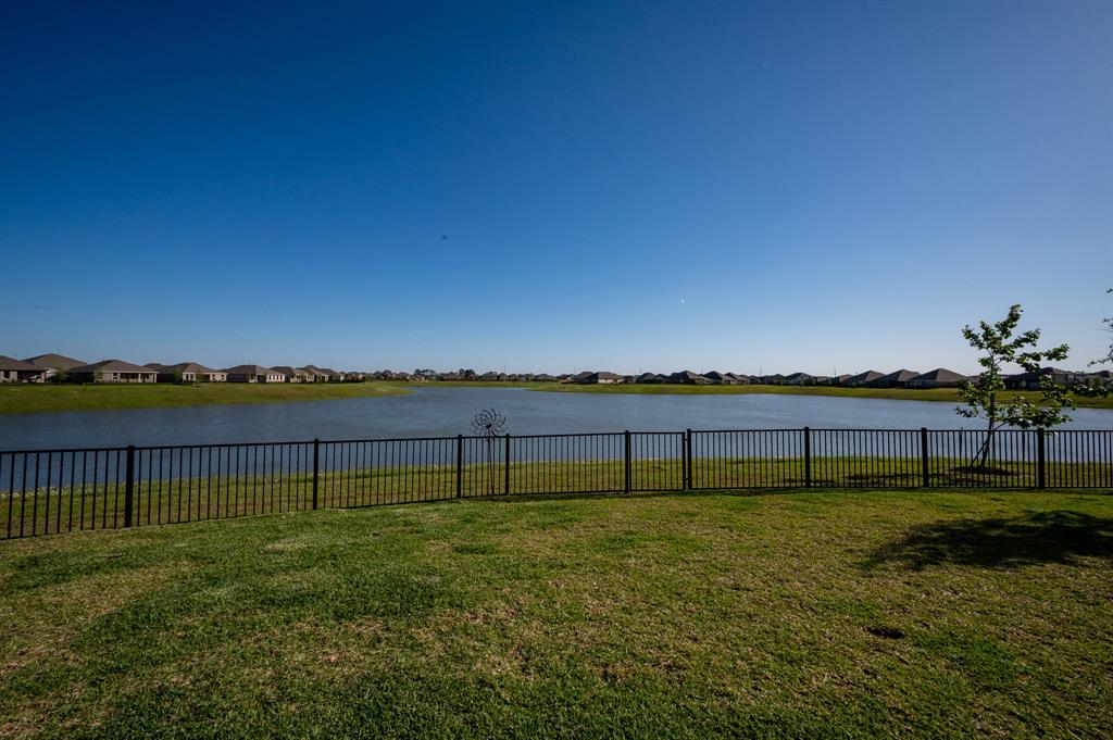 13711 La Isla Court, Texas City, Texas image 35