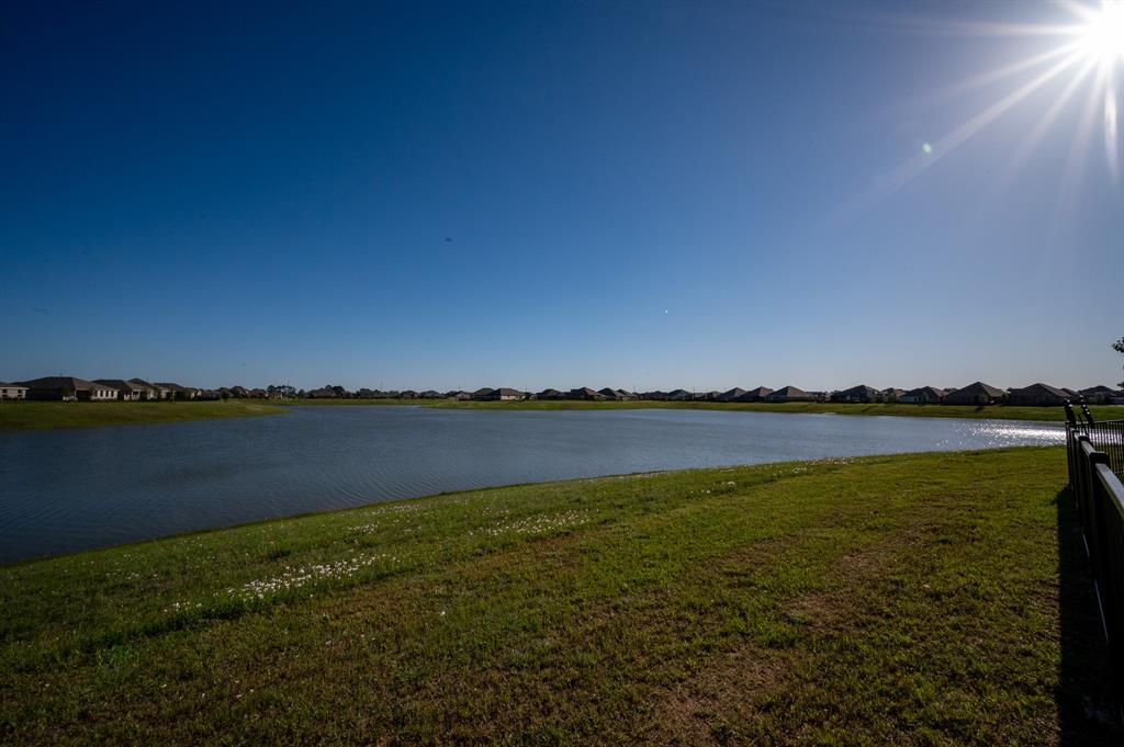 13711 La Isla Court, Texas City, Texas image 36