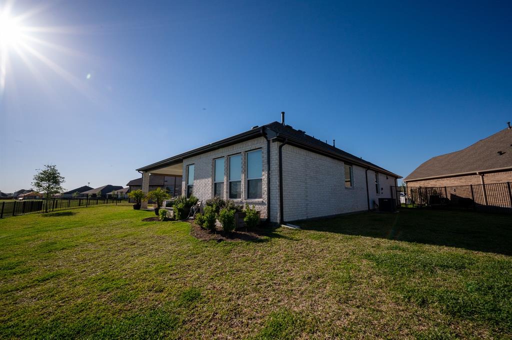 13711 La Isla Court, Texas City, Texas image 33