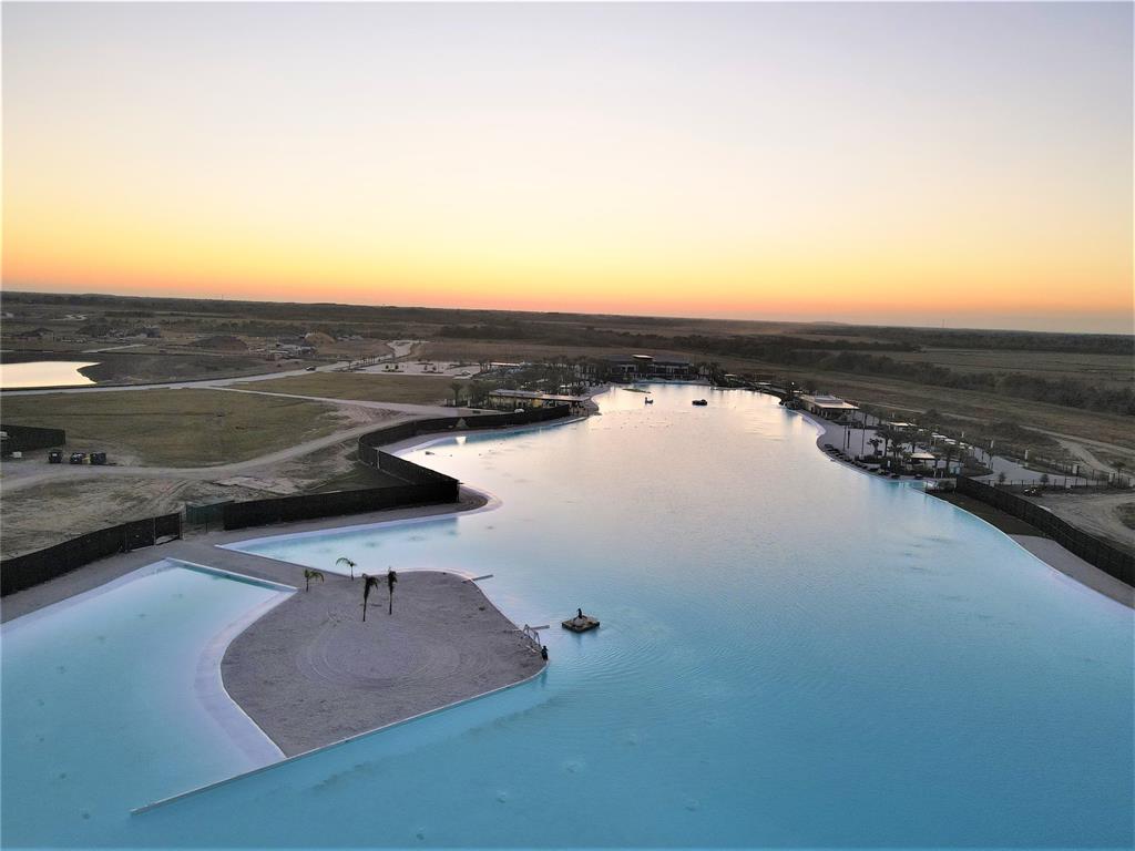 13711 La Isla Court, Texas City, Texas image 40