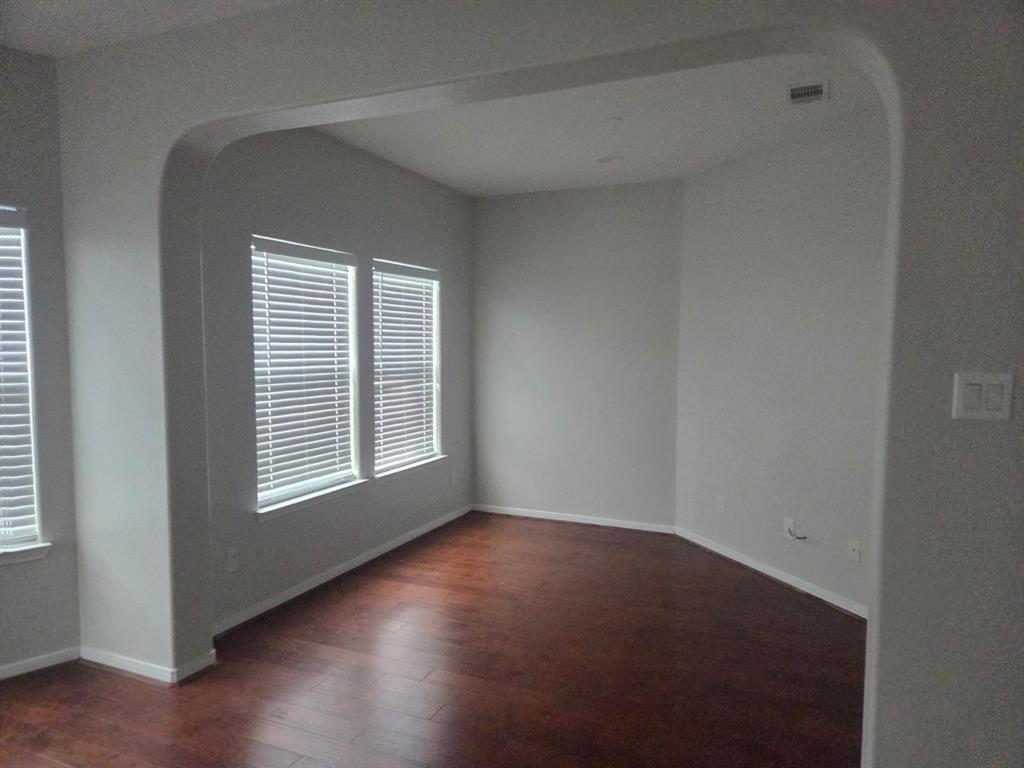 24302 Cornell Park Lane