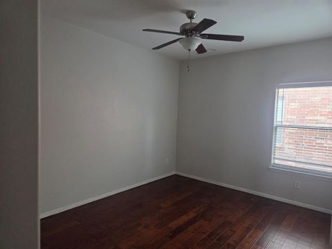 24302 Cornell Park Lane Katy TX 77494