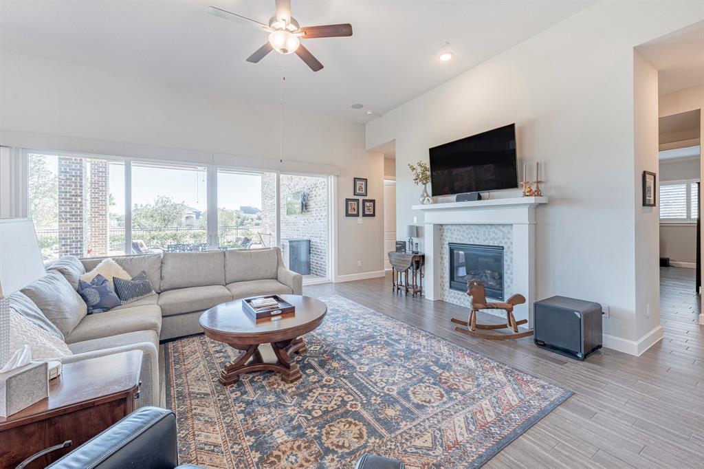 30411 Indigo Falls Drive, Brookshire, Texas image 3