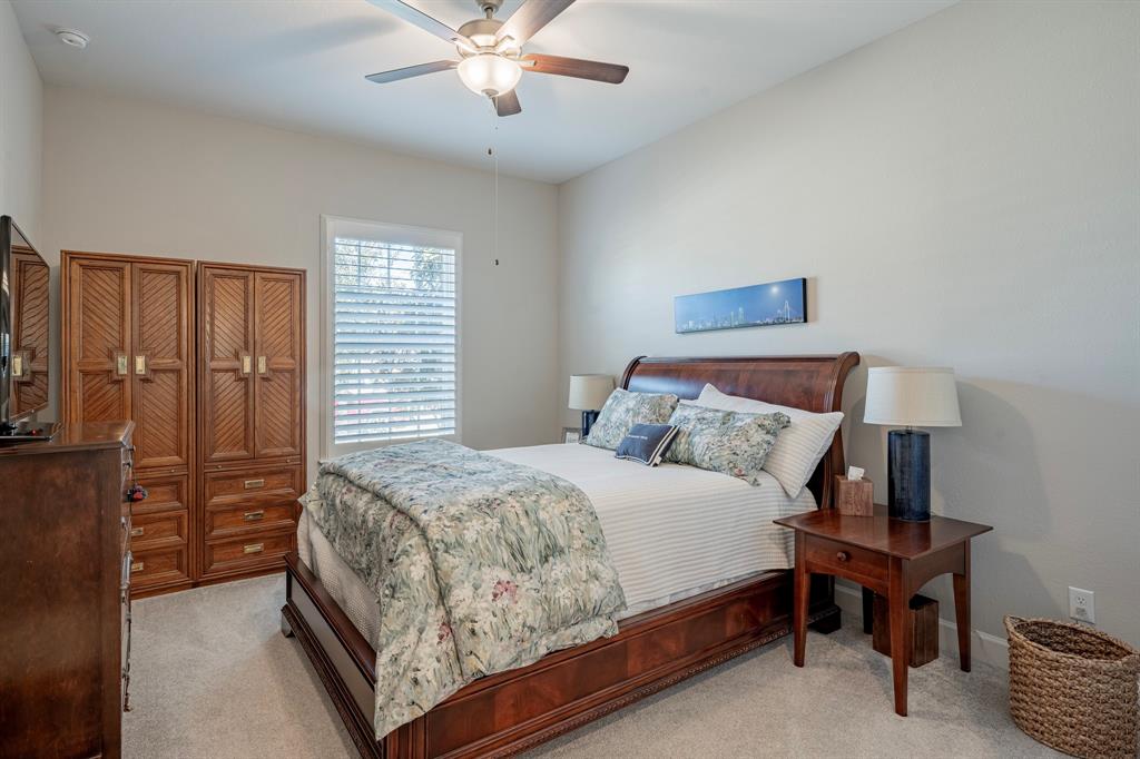 30411 Indigo Falls Drive, Brookshire, Texas image 30