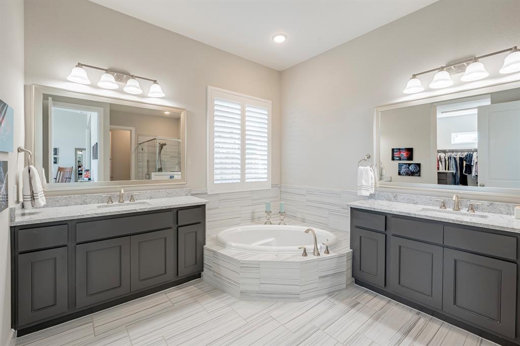 30411 Indigo Falls Drive, Brookshire, Texas image 23