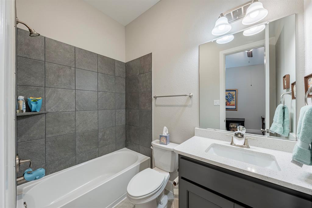 30411 Indigo Falls Drive, Brookshire, Texas image 35
