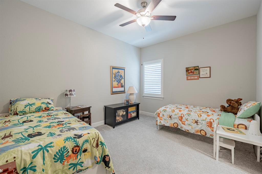 30411 Indigo Falls Drive, Brookshire, Texas image 33