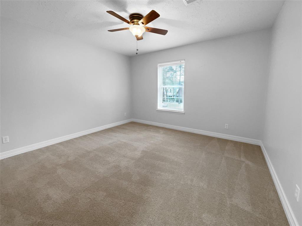 12854 Highland Hills Drive