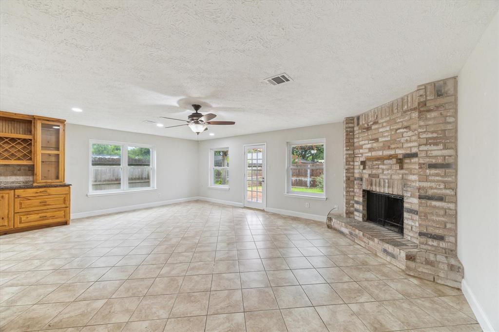 4010 Bluebonnet Trail, Deer Park, Texas image 8