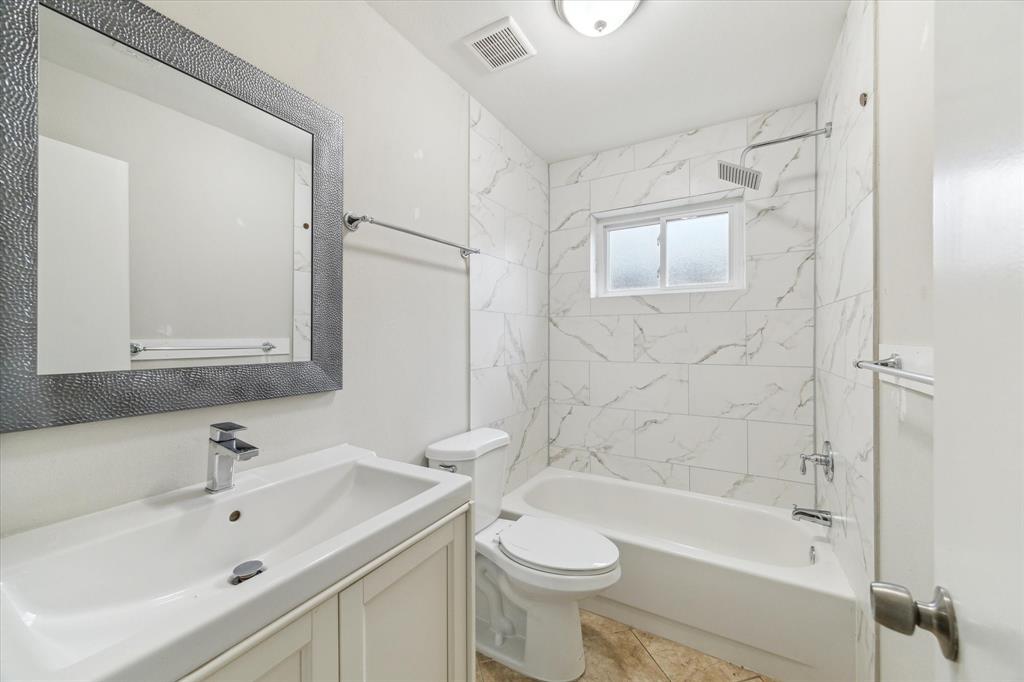 4010 Bluebonnet Trail, Deer Park, Texas image 16