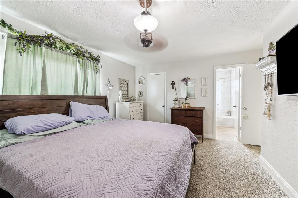 4010 Bluebonnet Trail, Deer Park, Texas image 10
