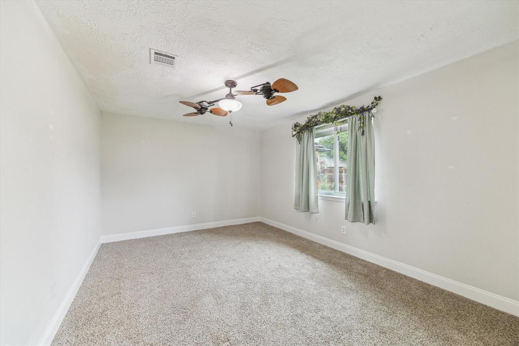 4010 Bluebonnet Trail, Deer Park, Texas image 10