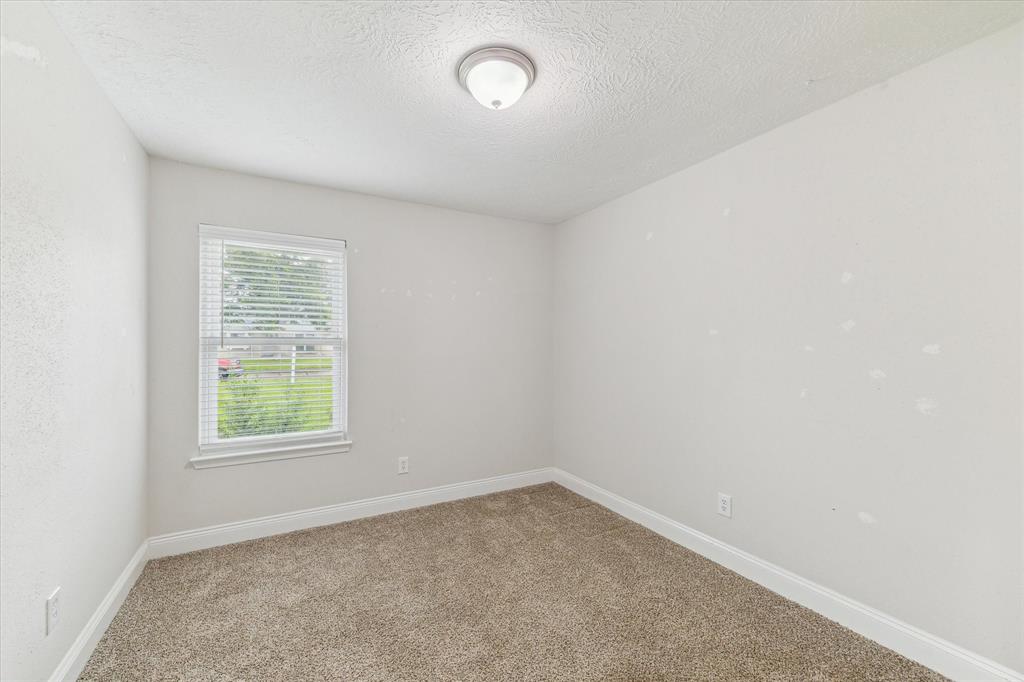 4010 Bluebonnet Trail, Deer Park, Texas image 15