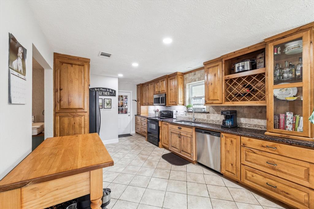 4010 Bluebonnet Trail, Deer Park, Texas image 4