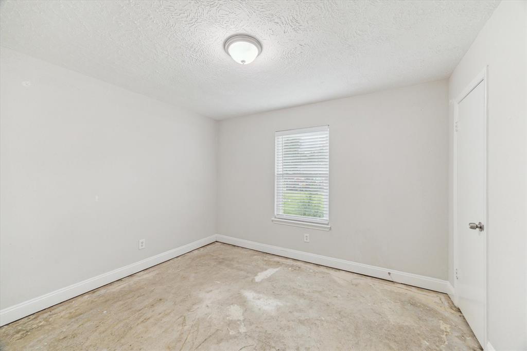 4010 Bluebonnet Trail, Deer Park, Texas image 18