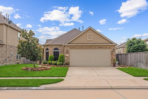 Single Family Residence in Cypress TX 14931 Rustler Gate Lane.jpg