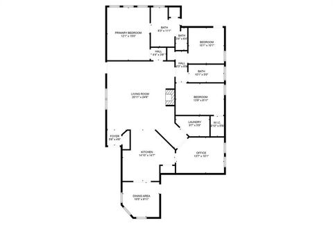 Single Family Residence in Cypress TX 14931 Rustler Gate Lane 31.jpg