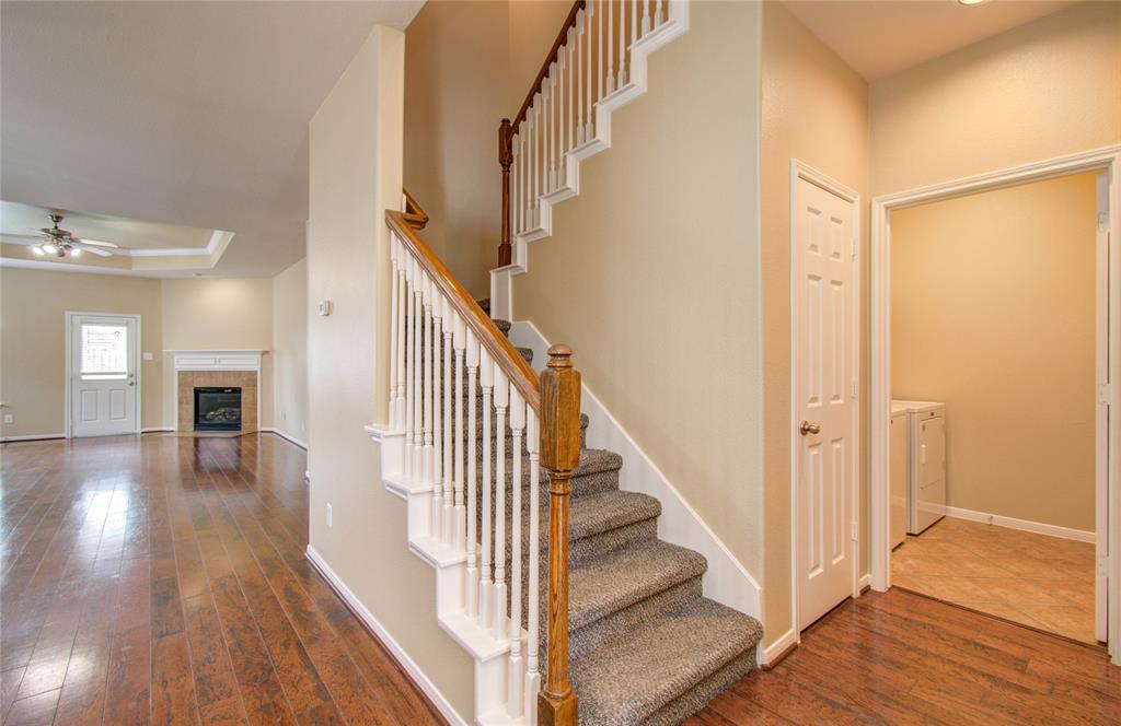 17607 Memorial Falls Drive, Tomball, Texas image 26