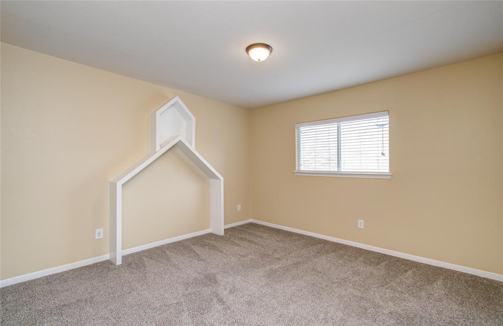 17607 Memorial Falls Drive, Tomball, Texas image 35