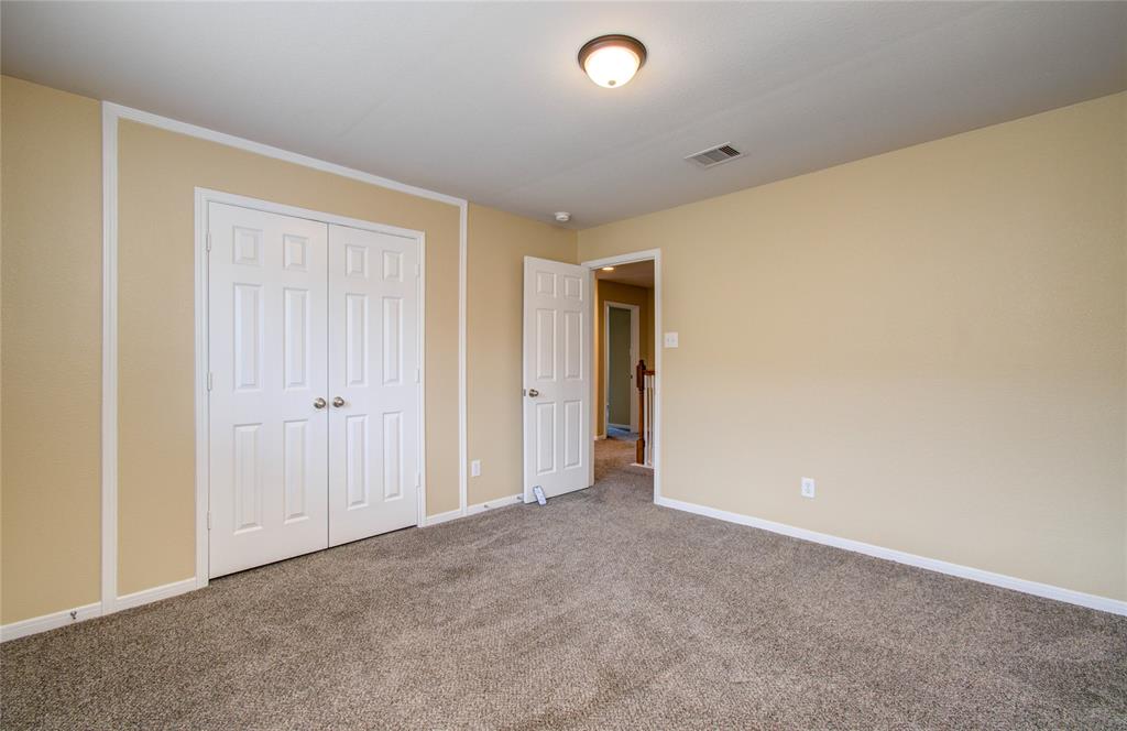 17607 Memorial Falls Drive, Tomball, Texas image 36