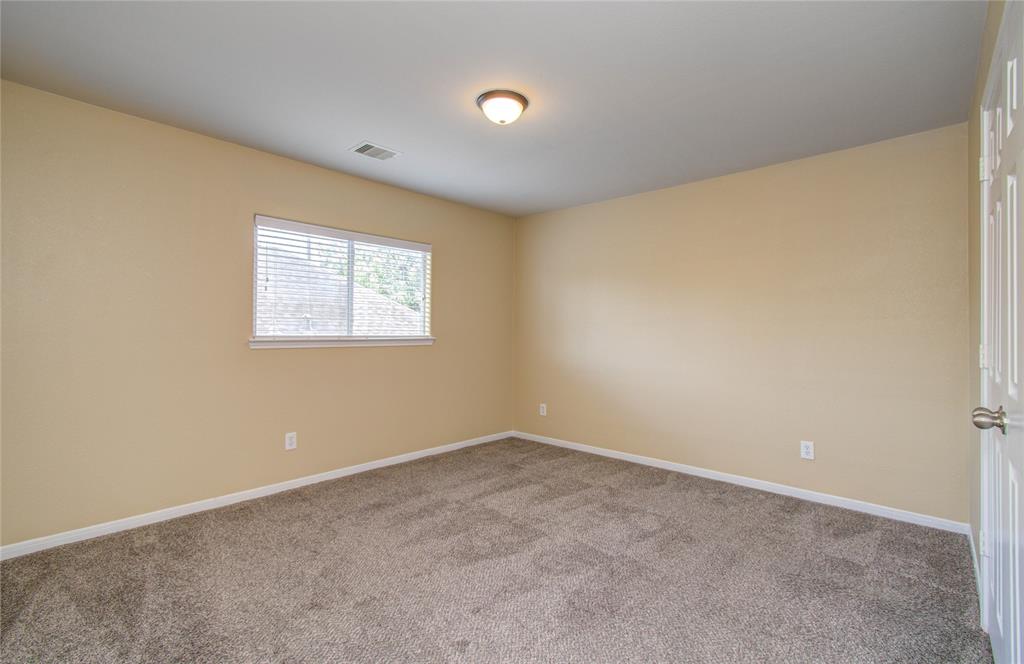 17607 Memorial Falls Drive, Tomball, Texas image 33