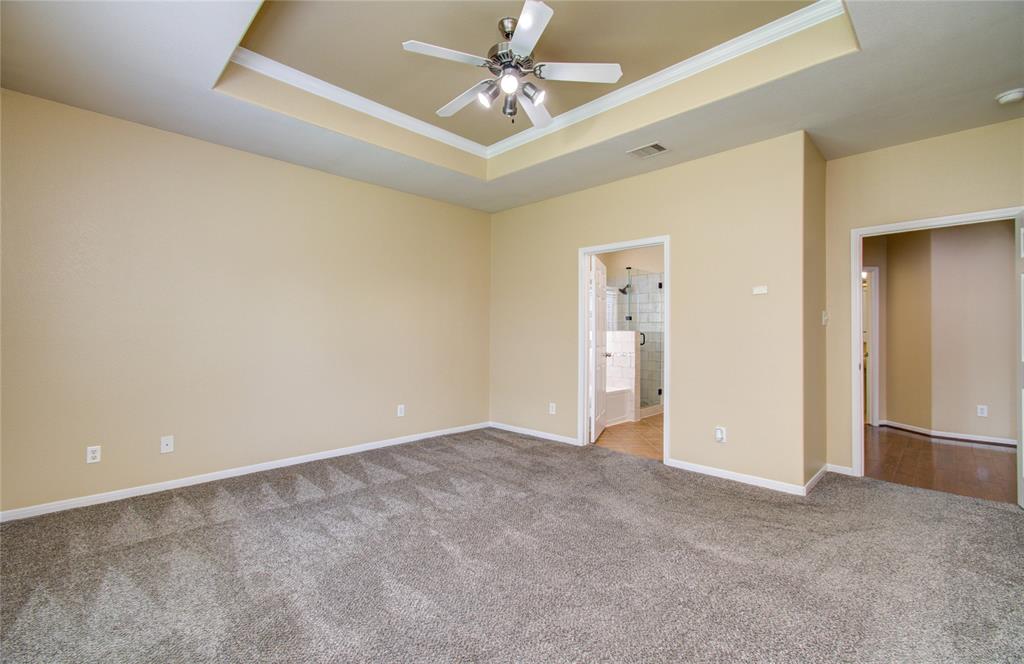 17607 Memorial Falls Drive, Tomball, Texas image 21