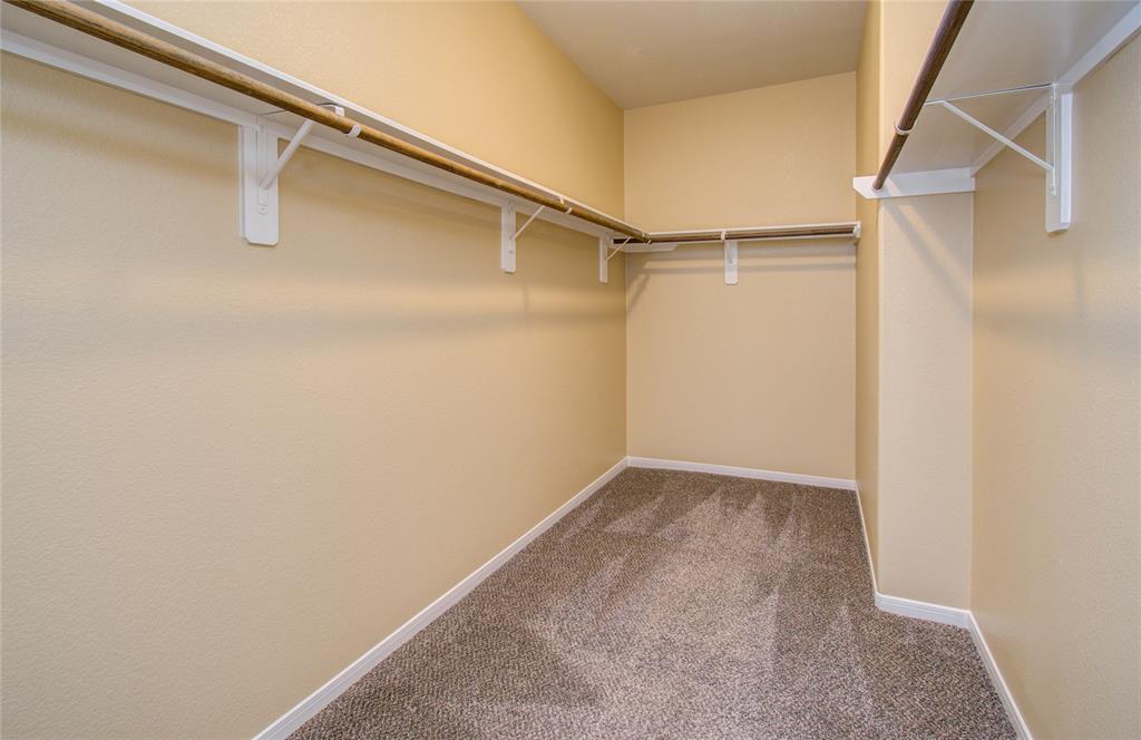 17607 Memorial Falls Drive, Tomball, Texas image 25