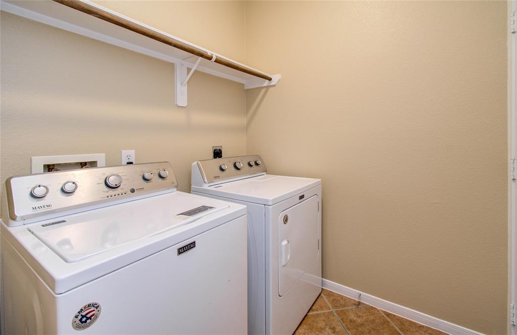 17607 Memorial Falls Drive, Tomball, Texas image 37