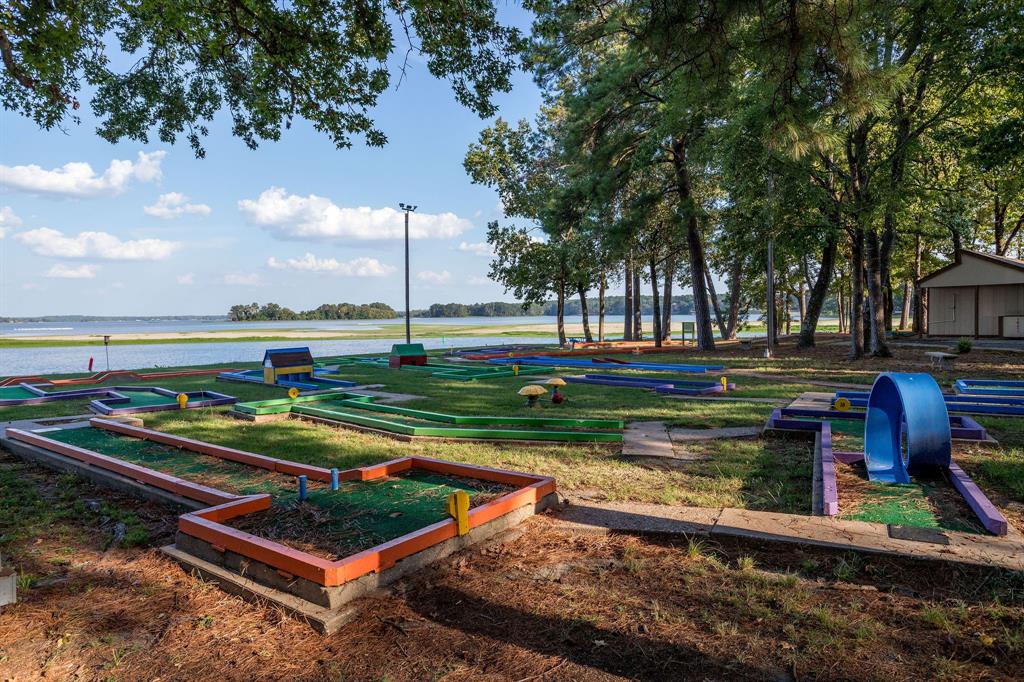50 Trail Lake, Trinity, Texas image 45