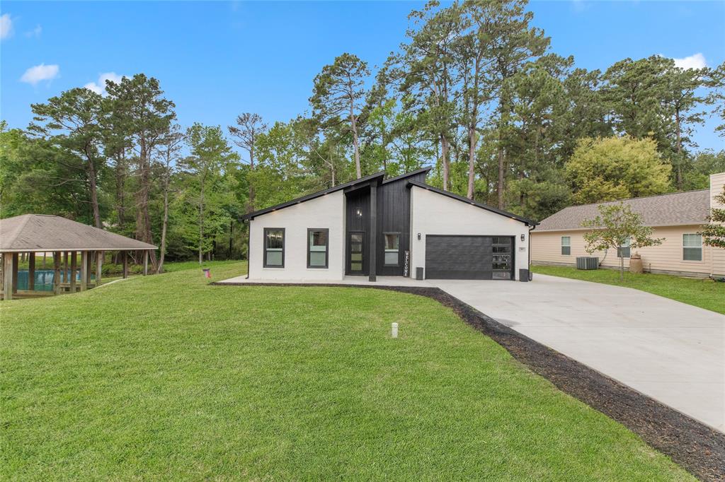 50 Trail Lake, Trinity, Texas image 35