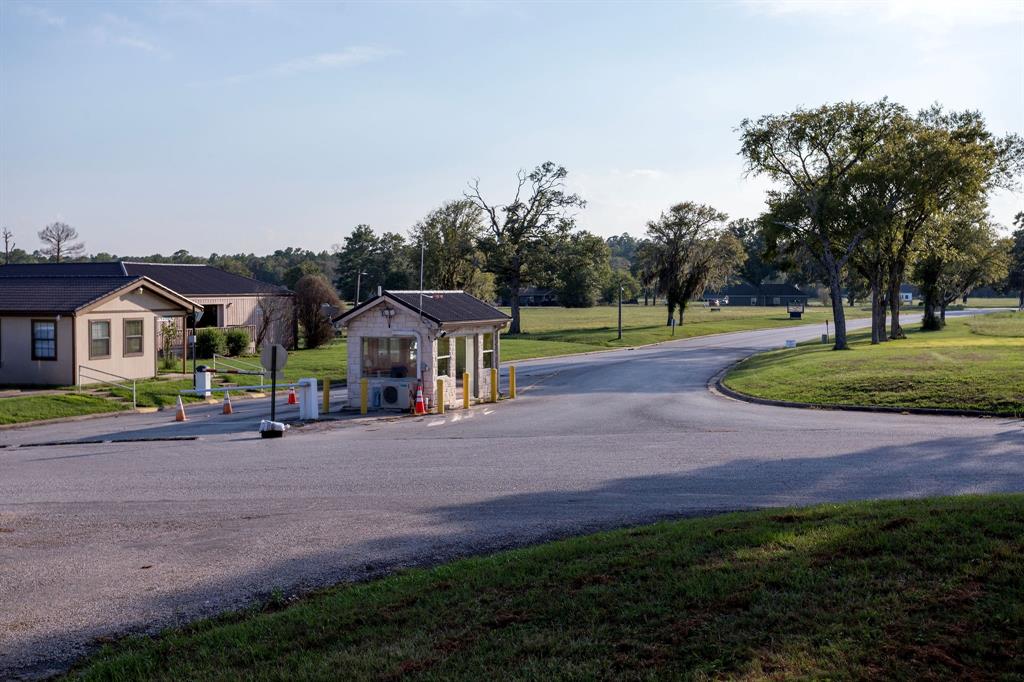 50 Trail Lake, Trinity, Texas image 47