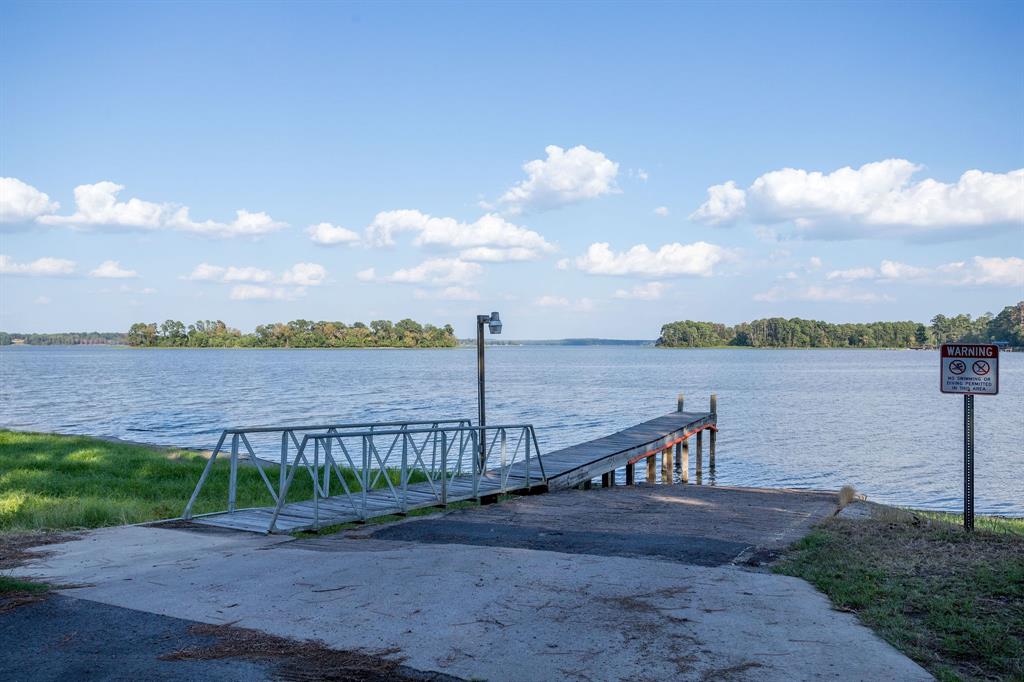 50 Trail Lake, Trinity, Texas image 42