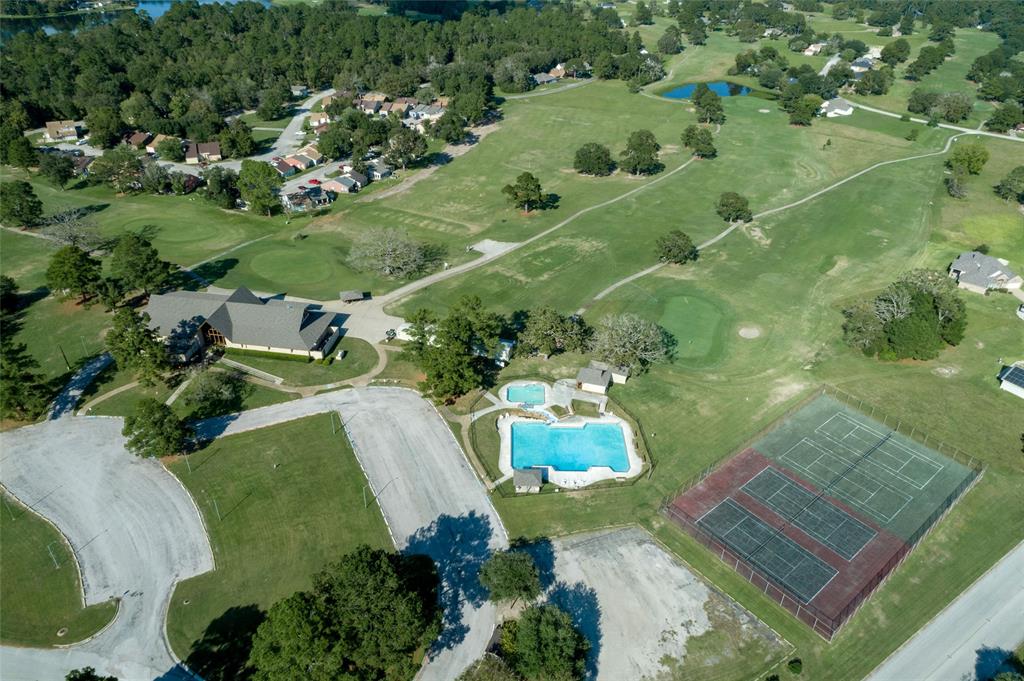 50 Trail Lake, Trinity, Texas image 46