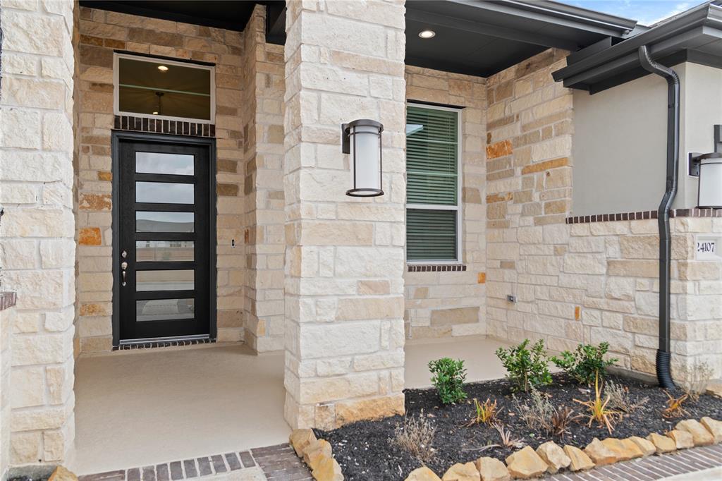 326 Blue River Trail Trail, Rosenberg, Texas image 4